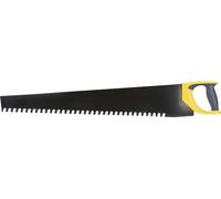 Segaccio Per Cemento Cellulare cm 60 Topex 10A761