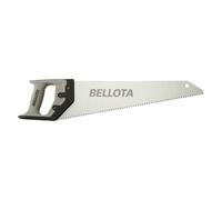 Segaccio per Falegname Bellota 35 cm