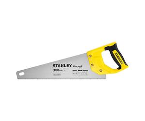 SEGACCIO PER FALEGNAME 'SHARPCUT' cm 38 - art. STHT20366-1