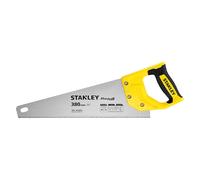 Sega a sciabola sharpcut stanley cm 38 stht20366-1 (2 pezzi) Stanley