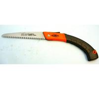 Segaccio per frutteto ed agricoltura Nakamura Sangyou Co.,Ltd. Japan SPE-18G