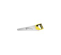 Segaccio Per Legno Cm 45 Stht20354-1