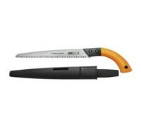 Fiskars Sw84 Fixed Blade Saw One Size Black / Yellow