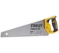 Segaccio per Legno Tradecut Lunghezza 50 cm con 7 Denti per Pollice STHT20350-1