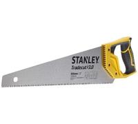 Segaccio per legno tradecut lunghezza 50 cm con 7 denti per pollice stht20350-1
