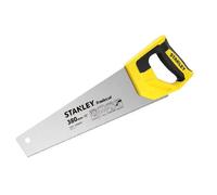 STANLEY SEGA PER LEGNO Segaccio a mano STHT20349-1