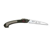Samurai Segaccio Serramanico Diritto 180 Gfs180Lh - GFS-180-LH