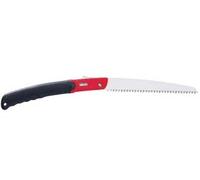 Segaccio per Potare Chiudibile Turbo C Manico in Plastica Lama Cod 469050