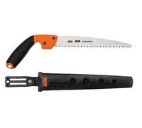 Segaccio per Potare con Fodero 5124 Js H Lama 280 mm (5128 Js H) Bahco