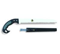 SEGACCIO PER POTARE CON FODERO - lama dritta mm.350 - FER 155441