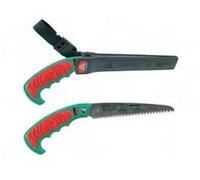 SEGACCIO PER POTARE CON FODERO Samurai mm.300 (S-300-LH) FER 94863