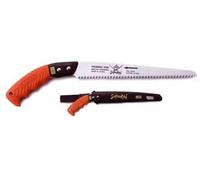 Segaccio per Potare di Precisione con Fodero Lama Dritta 240 mm (gsm 240