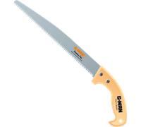 SEGACCIO POTATURA DIRITTO LEGNO 143H-300 G-MAN [G-MAN ]