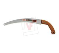 SEGACCIO PER POTATURA CM 36 PROFESSIONALE