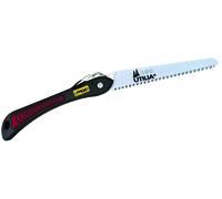 Segaccio Per Potatura Pieghevole Utilia Con Lama 180 mm Utilia Giardinaggio e ag