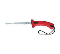 SEGACCIO PER RADICI LAMA FINA cm 16