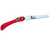 Segaccio Pieghevole Alleggerito Utilia 180 mm Utilia Giardinaggio e agricoltura