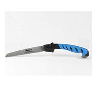 SEGACCIO PIEGHEVOLE LAMA GIAPPONESE CM 21 (085800)