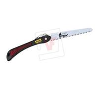 SEGACCIO PIEGHEVOLE MM 180 PER POTATURA