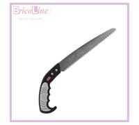 Sega potatura lama dritta pistola sr samurai sr-240-lh cm 24/mm 4 + fondina Samu