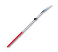 SEGACCIO POTATORE ARS EXW 2.7 AD ASTA TELESCOPICA PROFESSIONALE - SEGA RAMI