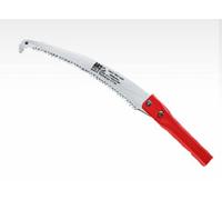 SEGACCIO POTATORE ARS UV34 - LAMA 56 CM SUPERTURBOCUT