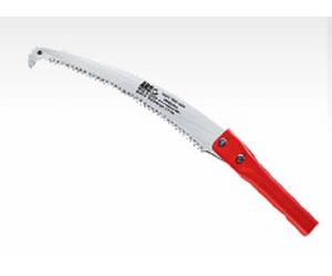 SEGACCIO POTATORE ARS UV34 - LAMA 56 CM SUPERTURBOCUT