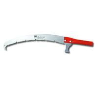 SEGACCIO POTATORE ARS UV47 CON UNCINO - LAMA 67 CM SUPERTURBOCUT