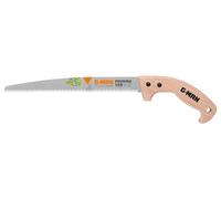 SEGACCIO POTATURA DIRITTO LEGNO 143H-300 G-MAN [G-MAN ]
