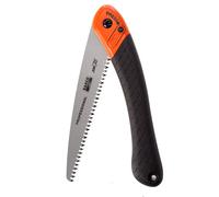 Segaccio potatura serramanico dentatura JS lama 190 mm 396-JS BAHCO