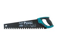 Segaccio power per gasbeton 400mm