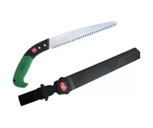 Segaccio Samurai dritto da 300 mm