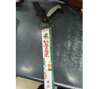 SEGACCIO SAMURAI LAMA DA 300mm PER POTATURA campagna albero hobby