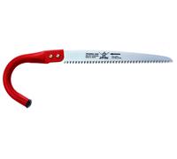 SEGACCI SAMURAI M/OMBRELLO CM30 PS300LH