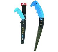 SEGACCIO SAMURAI MINI CON FODERO CM15 GSM150MH