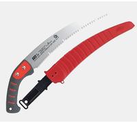 SEGACCIO SEGA ARS UV-32E PER ARBORICOLTORI DENTI A 'UV' LAMA Cm. 32 al Carbonio