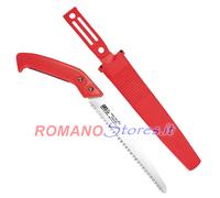 SEGACCIO SEGHETTO ARS DUKE - 25 CON FONDINA