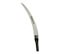 Segaccio seghetto sega potatura vigna vigneto frutteto lama 40 cm. BUSHMAN E145