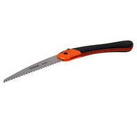 Segaccio serramanico bi-componente potatura 396 JT 396-JT