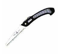 segaccio a serramanico frd 180 lh samurai 18cm taglio rami potatura pota