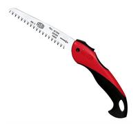SEGACCIO SERRAMANICO FELCO 600 160