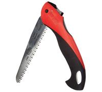 SEGACCIO SERRAMANICO FELCO 600