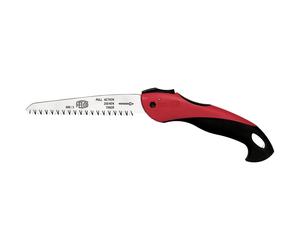 Segaccio serramanico Felco 600 Metallo