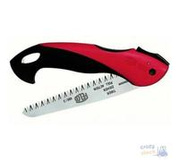 SEGACCIO SERRAMANICO FELCO 600 mm 160