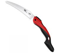 SEGACCIO SERRAMANICO FELCO 603 200