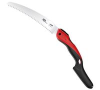 SEGACCIO SERRAMANICO FELCO 604 240