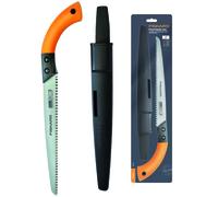 SEGACCIO SW84 L.500 MM. A.123840