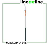 Segaccio Telescopico Valex 1486375 PRO