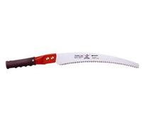 Segaccio Tubolare per Potare Lama Curva Lama 330 mm (p C330 Lh) Samurai