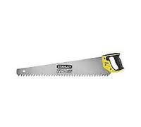 SEGACCIO X CALCESTRUZZO MM.650 STANLEY 1-15-441